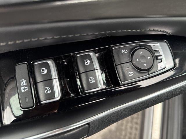 2022 Kia Sorento SX AWD