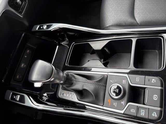2022 Kia Sorento SX AWD