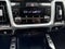 2022 Kia Sorento SX AWD