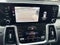 2022 Kia Sorento SX AWD