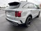 2022 Kia Sorento SX AWD