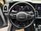 2022 Kia Sorento SX AWD