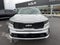 2022 Kia Sorento SX AWD