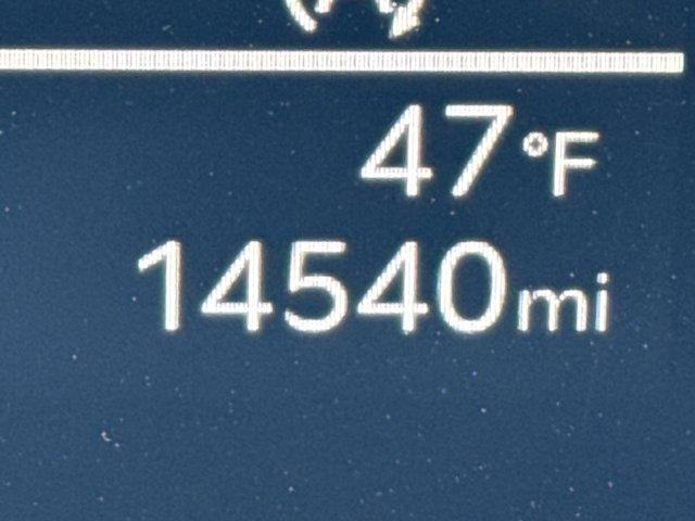 2024 Kia Sorento S FWD