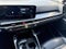 2024 Kia Sorento S FWD