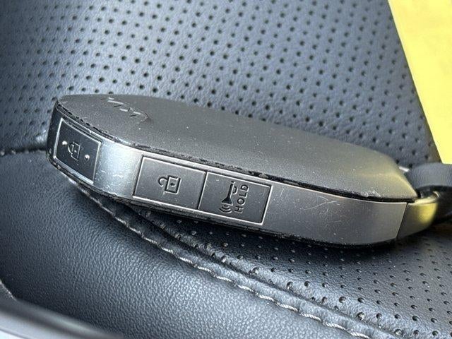 2024 Kia Sorento S FWD