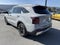 2024 Kia Sorento S FWD