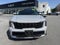 2024 Kia Sorento S FWD