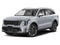 2024 Kia Sorento S FWD