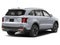 2024 Kia Sorento S FWD