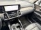 2023 Kia Sorento X-Line S AWD