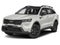 2023 Kia Sorento X-Line S AWD