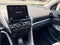 2025 Mitsubishi Eclipse Cross SE S-AWC