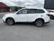 2020 Mitsubishi Outlander ES S-AWC