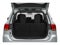 2020 Mitsubishi Outlander SE S-AWC