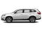 2020 Mitsubishi Outlander SE S-AWC