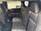 2023 Mitsubishi Outlander ES S-AWC