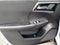 2023 Mitsubishi Outlander ES S-AWC