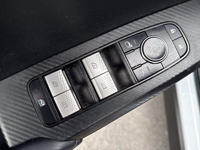 2023 Mitsubishi Outlander ES S-AWC