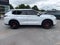 2023 Mitsubishi Outlander ES S-AWC