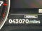 2023 Mitsubishi Outlander ES S-AWC
