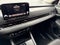 2023 Mitsubishi Outlander ES S-AWC