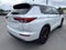 2023 Mitsubishi Outlander ES S-AWC