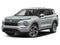 2023 Mitsubishi Outlander ES S-AWC
