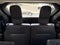2025 Mitsubishi Outlander SE S-AWC