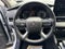 2025 Mitsubishi Outlander SE S-AWC