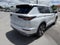 2025 Mitsubishi Outlander SE S-AWC