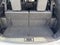 2025 Mitsubishi Outlander SE S-AWC