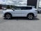 2025 Mitsubishi Outlander SE S-AWC