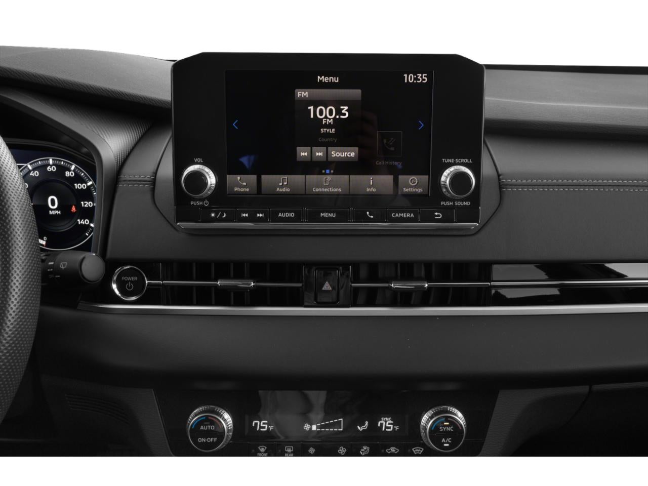 2023 Mitsubishi Outlander PHEV SE S-AWC
