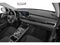 2023 Mitsubishi Outlander PHEV SE S-AWC