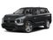 2023 Mitsubishi Outlander PHEV SE S-AWC