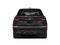 2023 Mitsubishi Outlander PHEV SE S-AWC