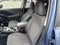 2024 Subaru Crosstrek AWD