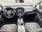 2024 Subaru Crosstrek AWD
