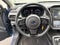 2024 Subaru Crosstrek AWD