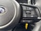 2024 Subaru Crosstrek AWD
