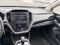 2024 Subaru Crosstrek AWD