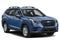2022 Subaru Forester CVT
