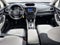 2024 Subaru Forester AWD
