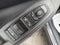 2021 Subaru Forester Premium CVT