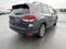2021 Subaru Forester Premium CVT