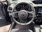 2020 Subaru Forester Premium CVT