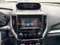 2020 Subaru Forester Premium CVT