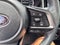 2020 Subaru Forester Premium CVT