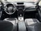 2020 Subaru Forester Premium CVT